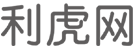 宁德商业信息门户